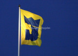 img_9065c.jpg