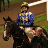 img_9134c.jpg (Quevell)