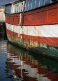 IMG_9260c.jpg
