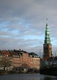 IMG_9272c.jpg