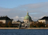 IMG_9353c.jpg
