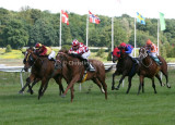 img_8526b.jpg (Good Girl Handicap)