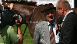 img_8564b1.jpg