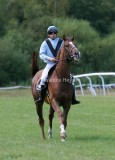 img_9005b.jpg (Arabian Word)