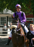 img_9142b.jpg (Moune Shine)