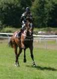 img_9176b.jpg (Kendwa)