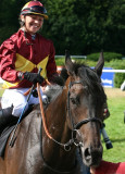 img_9232b.jpg (Nightingale)