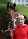 img_9603b.jpg (Nottingham)