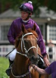 img_9630b.jpg (Tobelini)