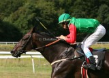 img_9653b.jpg (Fado)