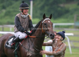 img_7633b.jpg (Allsussedup)