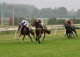 img_7766b.jpg (Klampenborg Classic)