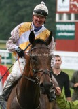 img_7785b.jpg (Django)