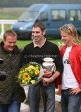 img_7801b.jpg (Klampenborg Classic)