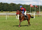 img_1188c.jpg (Miss Nerba)