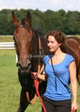 img_1352c.jpg (Miadonna)