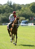 img_1463c.jpg (Finish First)