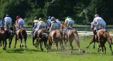 img_1506c.jpg (Lærlinge/Amatør Handicap)