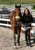 img_1593c.jpg (Amazing Award)