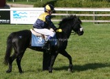 Klampenborg 2008-09-27 (Dansk St. Leger)