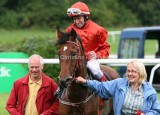img_2720c.jpg (Rock of Kildare)