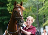 img_2796c.jpg (Me Row)