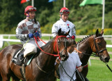 img_2993c.jpg (Sweet Fox Fever & Lois Lane)