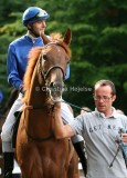 img_3087c.jpg (Clauses Polly)