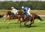 img_3369c.jpg (Valera & Clauses Star)