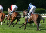 img_3371c.jpg (Private Banking Cup)