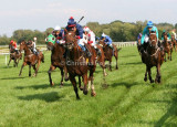 img_3380c.jpg (Private Banking Cup)