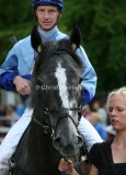 img_3464c.jpg (Tsarina Blue)