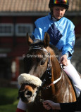5398b.jpg (Prince Jonathan)