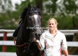 6418b.jpg (Dan Tucket)