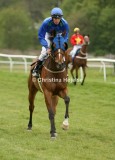 7941b.jpg (Seconds Out)