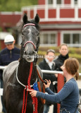 7558b.jpg (Daychan)