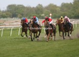 7718b.jpg (Otto Scavenius Handicap)