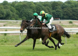 3688c1.jpg (Me Legend & Flower By Tessa)