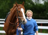 3767c.jpg (King First)