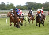 5886c.jpg (Olivier Peslier Handicap)