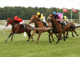 7315c.jpg (Le Coursemicheur, Meydan Milennium, Sir Henry)