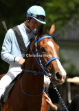 7709c.jpg (Miadonna (GER))