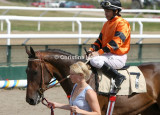 8233d.jpg (New Jockey ?? Mr. W&W :-))