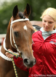 9711d.jpg (Accentuate)
