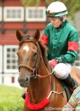 9877d.jpg (Red Marteeney)