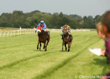 0305e.jpg (Fabiola & Steel Fantacy)