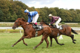 1137e.jpg (Clauses Polly & Dylan)
