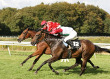 1480e.jpg (Runner Runner & Cheitha)