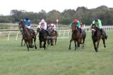 1607e.jpg (H B Nielsens Handicap)