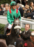 4433e.jpg (Rosanara / C Soumillon) (1st in 3rd race)
